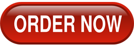 order